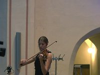 Fratrie 23.7.2016 052